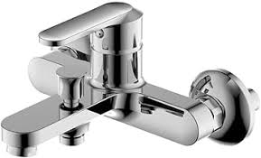 Bath Mixer – 30580000