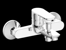 Bath Mixer – 30580000