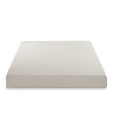 Mendibond Mattress190*90*8 CM