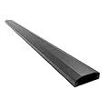 PVC Expansion Joint ( Black)