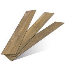 NATURA CAMEL step tile