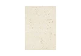 Travertino Natural Wall Tile – 2×40×60 cm | Beige Finish (Model 800453-NA)