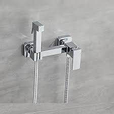 Shattaf With Hot & Cold - Ti-gold