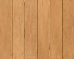 Tile-Oakland Beige Punch - M