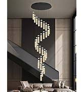 FFFT 246 LIGHT 120w 4000k - Y090/21