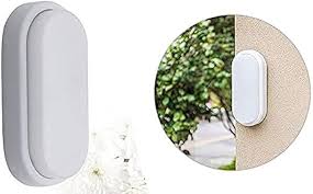 FR-FCD36-01 36W Bucket Light WH