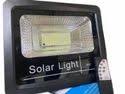 Floodlight Solar LED 25w