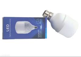 LED Bulb T100 28w 6500k