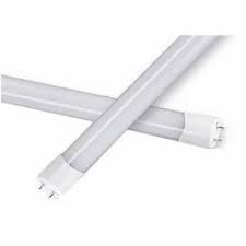 Max Led MD-T5120S White 24W 4ft Battern