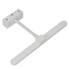 Mirror Lamp 9W 40cm 4000K White 9790