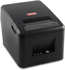 ON&SYS OSTP 83601 80mm receipt printer