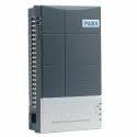 ON&SYS PABX CS416 (16 CHANNEL)