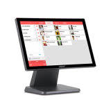 ON&SYS POS Terminal K-T3