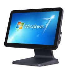 ON&SYS POS Terminal K1