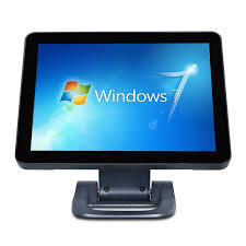 ON&SYS POS Terminal K1