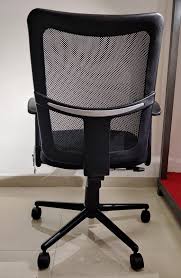 Office Chair MS2509