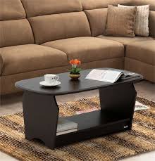 Center Table With Vacuum Foaming Top