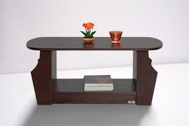 PKSS015 Coffee Table