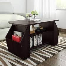 PKSS015 Coffee Table