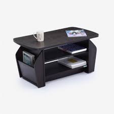 PKSS015 Coffee Table