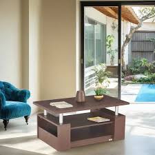 طاولة وسط PKSS005