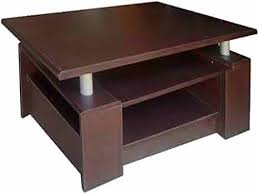 PKSS005 Center Table