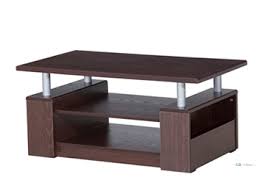 PKSS005 Center Table