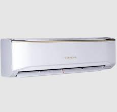 O General 36000 Btu Split Air Conditioner