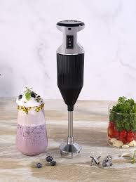 Wonderchef Prima Plus Hand Blender