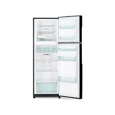 Hitachi Double Door Refrigerator 450ltr Brilliant