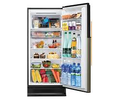 Hitachi Single Door Refrigerator 200ltr