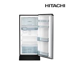 Hitachi Single Door Refrigerator 200ltr
