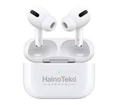 Haino Teko Air3 Bluetooth Wireless Headset