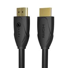 Iends Hdmi Round Cable