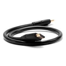 Iends Hdmi Round Cable