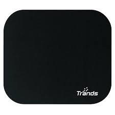 Trands Mouse Pad