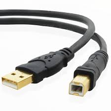 Iends Printer Cable