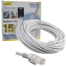 Andowl Network Cable
