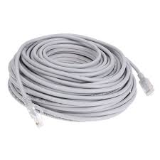 Andowl Network Cable