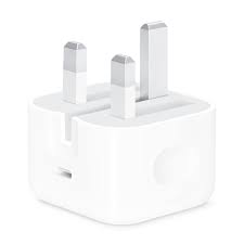 Apple Usb C Power Adapter Model