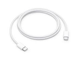Apple Usb C To Charge Cable