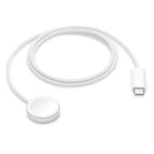 Apple Watch Charger Magnetic Fast Charging Cable Usb