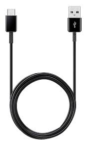 Buy Samsung Usb Cable Usb C