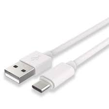Buy Samsung Usb Cable Usb C