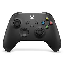 Microsoft Wireless Controller For Xbox One