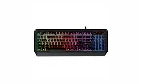 Meetion Gaming Keyboard With Switch