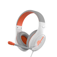 Meetion Usb Gaming Headset