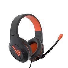 Meetion Usb Gaming Headset