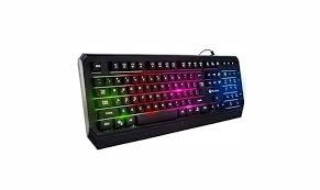 Meetion Anti-ghosting Gaming Keyboard