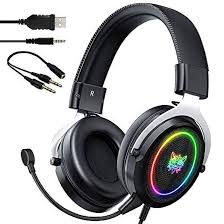 Onikuma X10 Gaming Headset